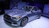 Infiniti Q50L  