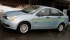 Ford Focus EV  -    