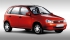 Lada Kalina      