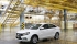 Lada Vesta  XRAY  5- 
