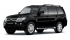  Mitsubishi Pajero    3 