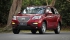 Lifan      X60