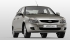   Lada Priora  