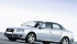 Audi A4 (2004 - 2008 . .)   