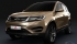 Chery    Beta 5
