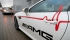 AMG-Tour 2013    -