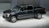 Ford     F-150
