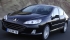 Peugeot 407 (2004 - 2008):  