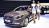 Hyundai i20   -