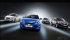   Chevrolet CRUZE  AVEO!