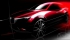 Mazda CX-3    -