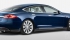 Tesla Model S         Motor Trend
