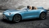  MINI Superleggera Vision  5-    
