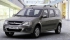 Lada Largus.  ,  