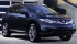 Nissan Murano      2011 