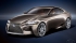 Lexus    IS