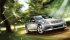       Infiniti