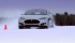 Tesla   Model S  