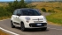 Fiat    500L