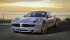 Fisker Atlantic     ,  