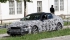 BMW  Gran Coupe 4- 
