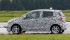 Opel      Karl  10 000 
