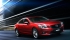   Mazda 6 -  