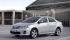 Toyota    Corolla  