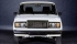 ""    Lada 2107   2011 