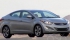    10  Hyundai Elantra