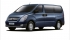     Hyundai H-1