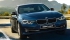  BMW 3  2015 :     BMW  
