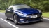 Nissan GT-R:   
