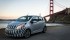  Chevrolet Spark   -
