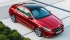     Mercedes CLA