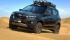   Chevrolet Niva   