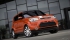  Kia Soul EV     