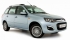 Lada Kalina 2:     