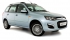  LADA Kalina   