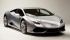  Lamborghini   -