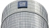    General Motors   