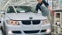  BMW  !