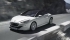 Peugeot   RCZ