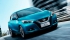 Nissan Lannia  
