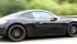 Porsche Cayman:   -
