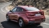   BMW X6   ,    