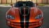 Dodge Viper 