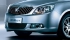  Buick Excelle GT   
