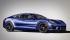  Porsche Panamera   2016 