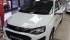 Lada Kalina Sport      